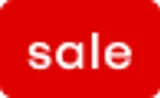 Sale Badge